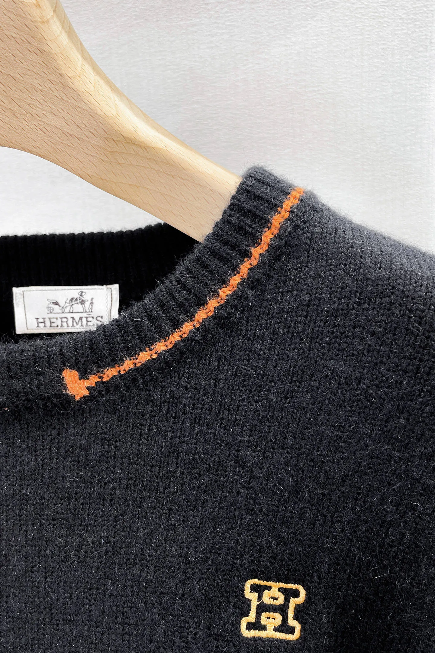 2026 Premium Premium ， ， ， ， Versatile ， ， ， ， 。 ！ ， ， ， ！ ， ， ， ！ Size：S M L XL 200